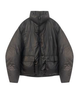 ADER ERROR Пуховик