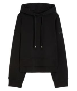 SPORTMAX Худи/толстовка