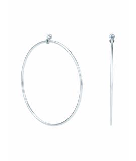 TIFFANY&CO Серьги