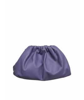 BOTTEGA VENETA Клатч/вечерняя сумка