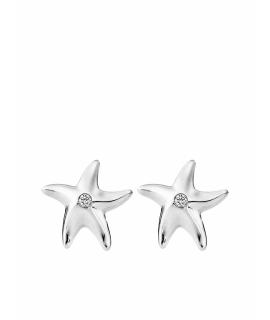 TIFFANY&CO Серьги