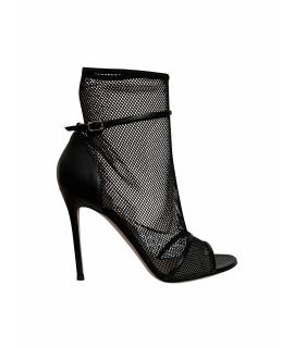 GIANVITO ROSSI Босоножки