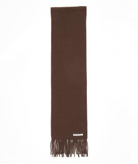 ACNE STUDIOS Шарф