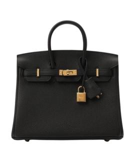 HERMES Сумка с короткими ручками