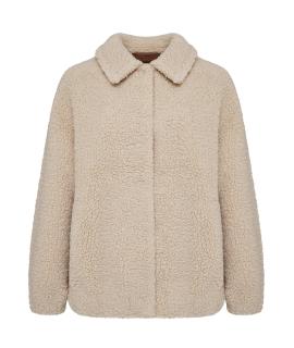 St. Barth Куртка