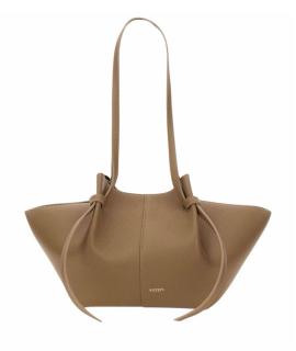 YUZEFI Сумка тоут