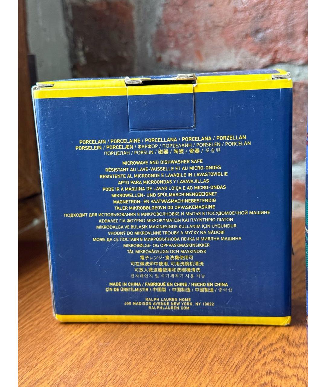 Изображение продукта