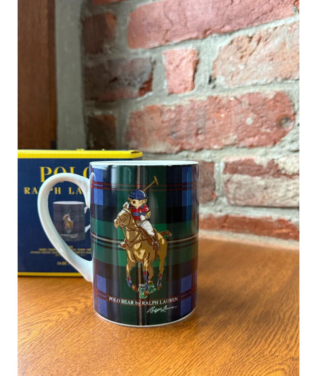 Изображение продукта