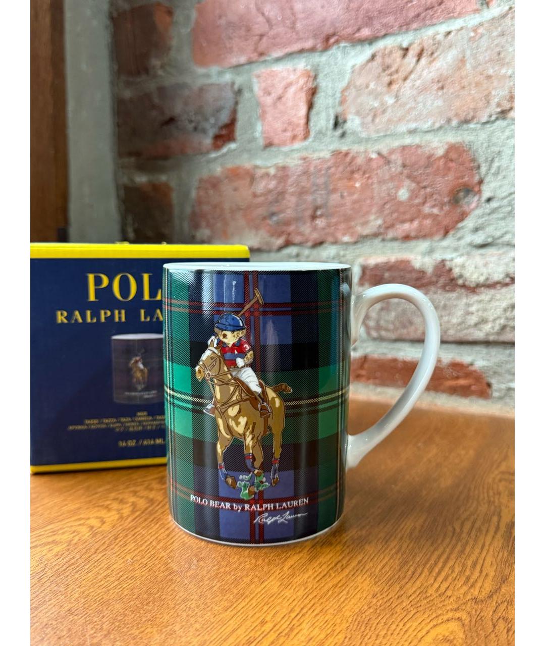 Изображение продукта