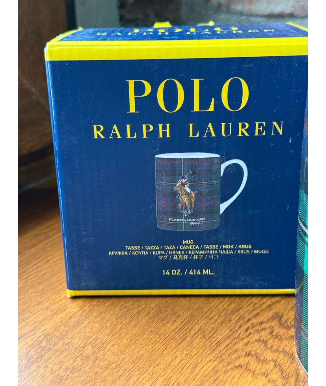 Изображение продукта