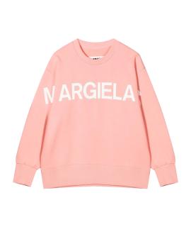 MM6 MAISON MARGIELA Худи/толстовка