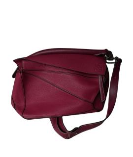 LOEWE Сумка с короткими ручками