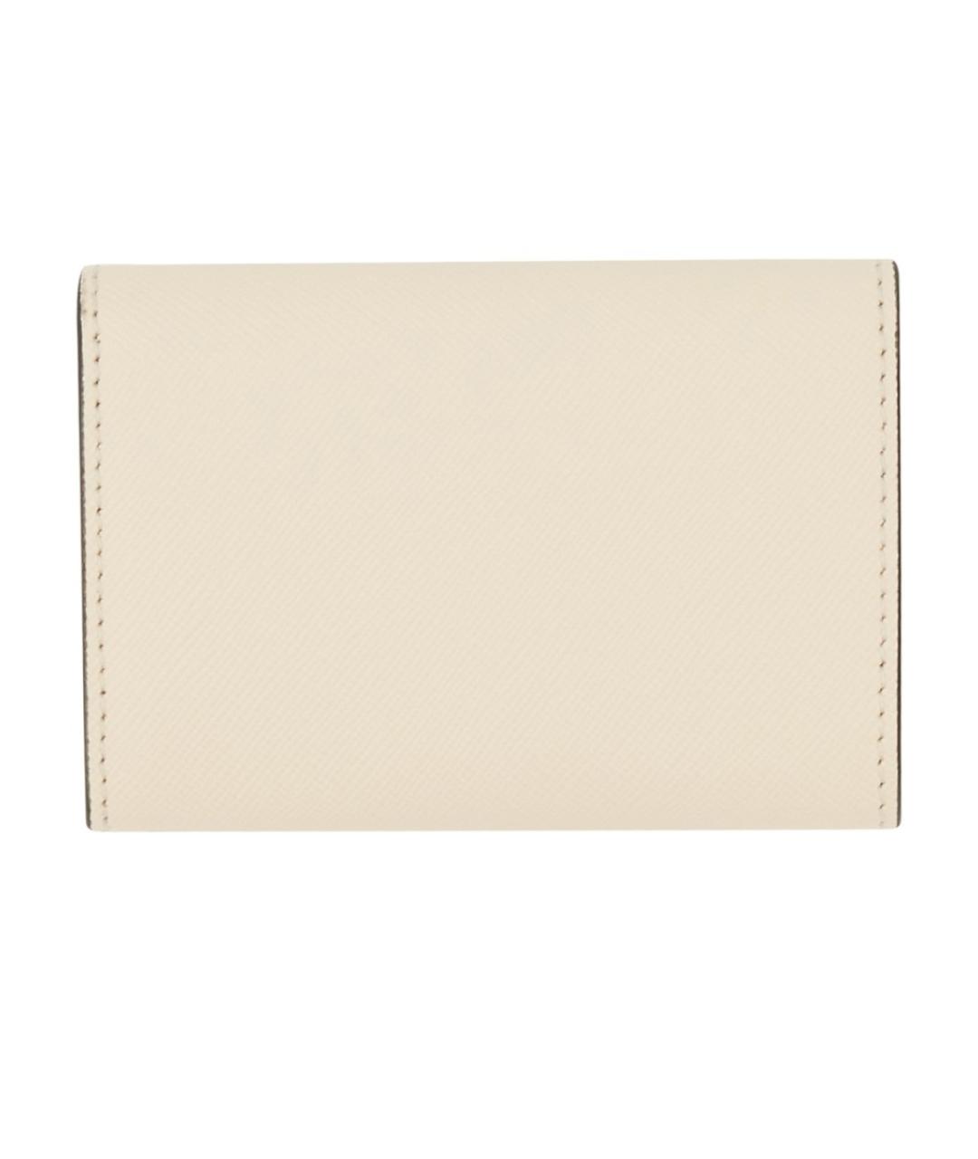 MARNI Мульти кошелек, фото 2