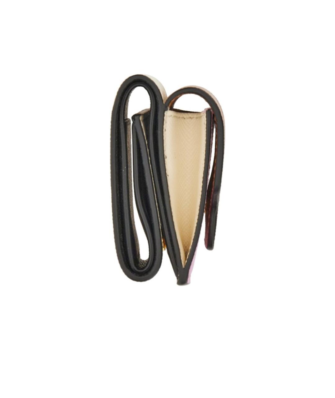 MARNI Мульти кошелек, фото 3