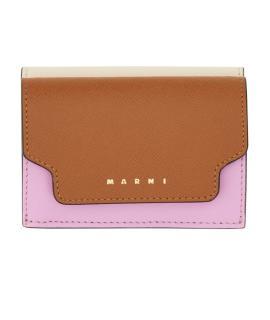 MARNI Кошелек