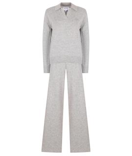 St. Barth Костюм с брюками