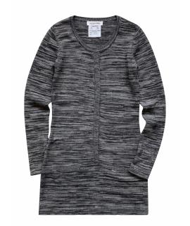 ISABEL MARANT ETOILE Джемпер / свитер