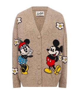 St. Barth Кардиган