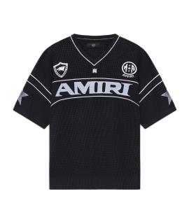 AMIRI Футболка
