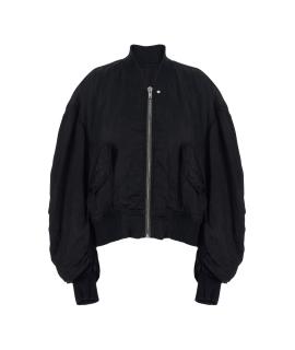 RICK OWENS Куртка
