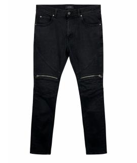 JUST CAVALLI Джинсы скинни