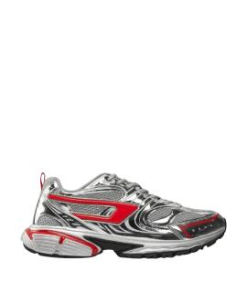 DIESEL Низкие кроссовки / кеды