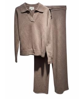 St. Barth Костюм с брюками