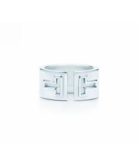 TIFFANY&CO Кольцо