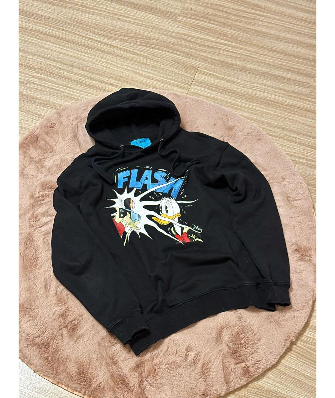 Изображение продукта