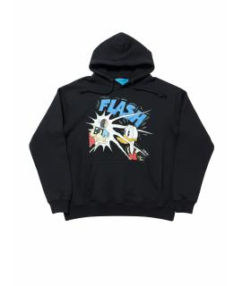 GUCCI Худи/толстовка