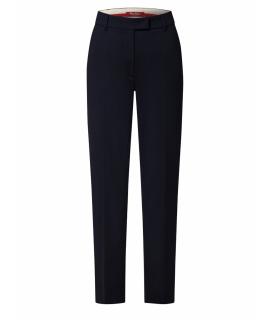 MAX MARA STUDIO Прямые брюки