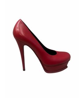 SAINT LAURENT Туфли