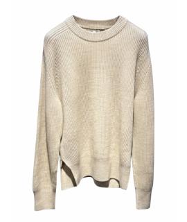 MC2 SAINT BARTH Джемпер / свитер