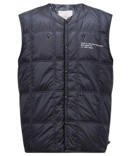 MONCLER Жилет
