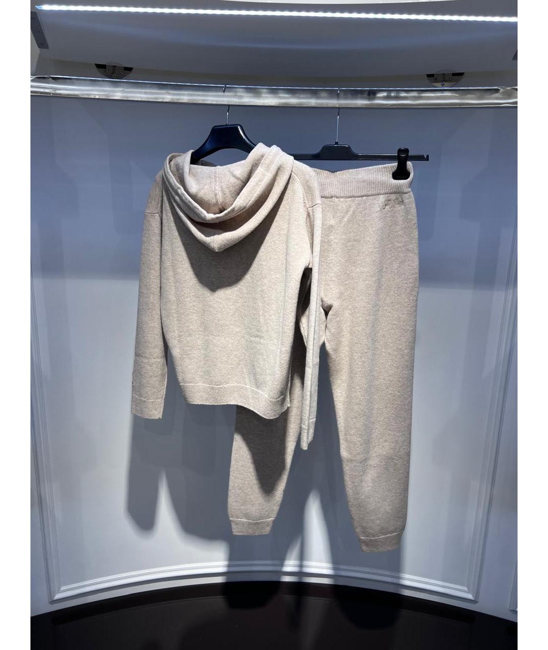 St. Barth Костюм с брюками, фото 2