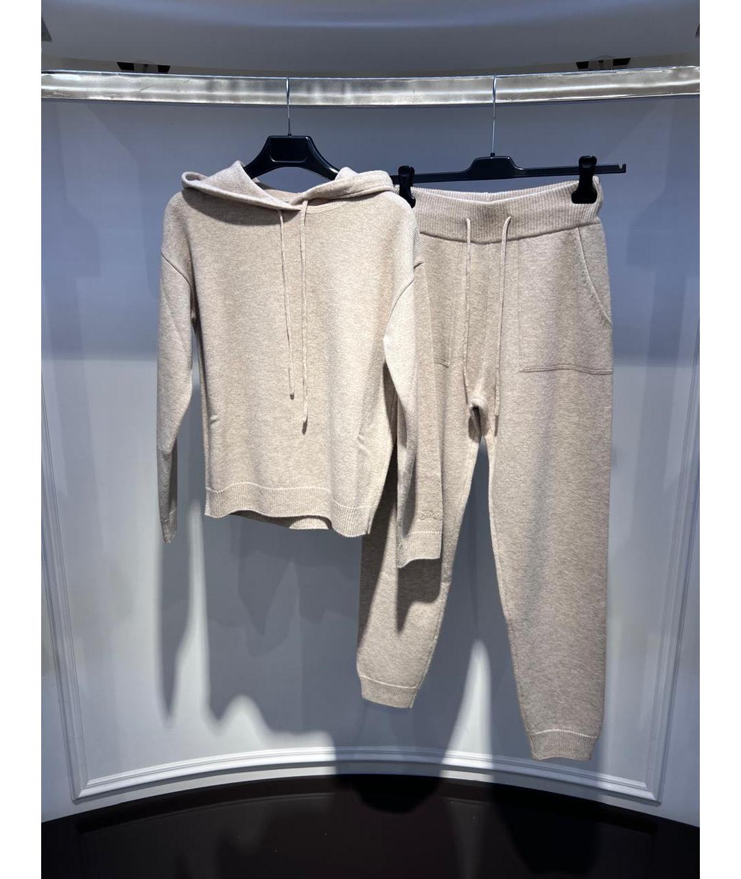 St. Barth Костюм с брюками, фото 3