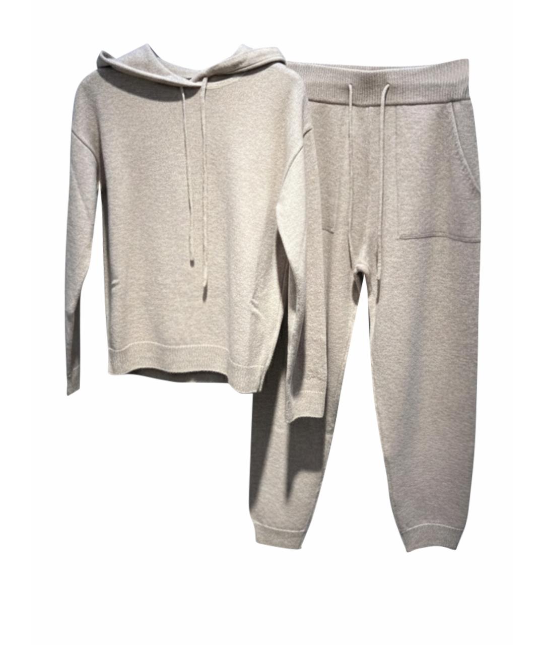 St. Barth Костюм с брюками, фото 1