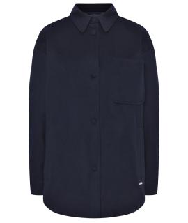 PAUL & SHARK Куртка