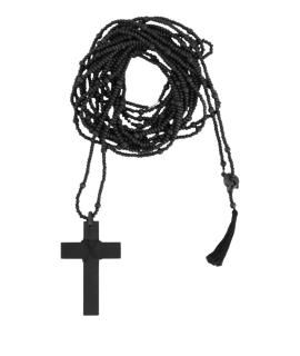 GUCCI Подвеска