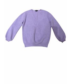 TOM FORD Джемпер / свитер