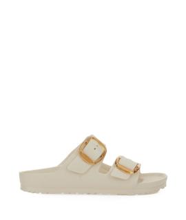 BIRKENSTOCK Сандалии