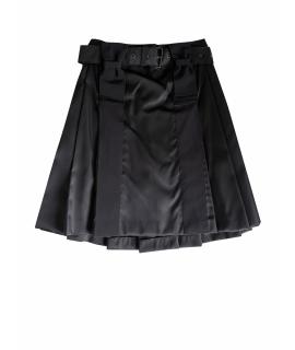 PRADA Юбка миди