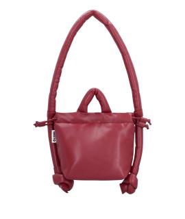 OLEND Сумка тоут