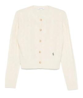 SPORTY AND RICH Кардиган