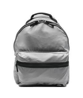 STONE ISLAND Рюкзак