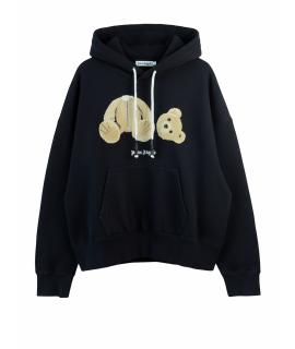 PALM ANGELS Худи/толстовка