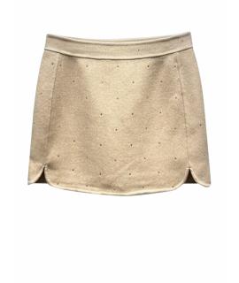 St. Barth Юбка мини
