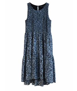 PROENZA SCHOULER Повседневное платье