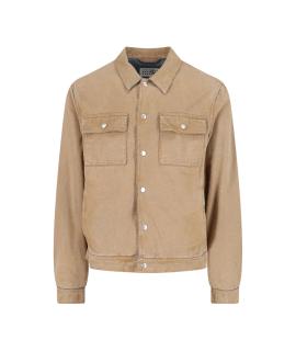 MM6 MAISON MARGIELA Куртка