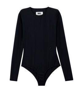MM6 MAISON MARGIELA Боди